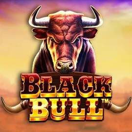 Play Black Bull slot by Pragmatic Play on vulkan-spiele.eu