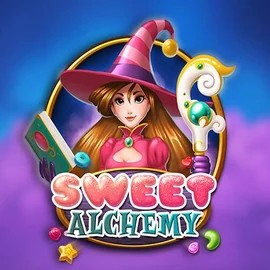 Play Sweet Alchemy slot by Play’n GO on vulkan-spiele.eu